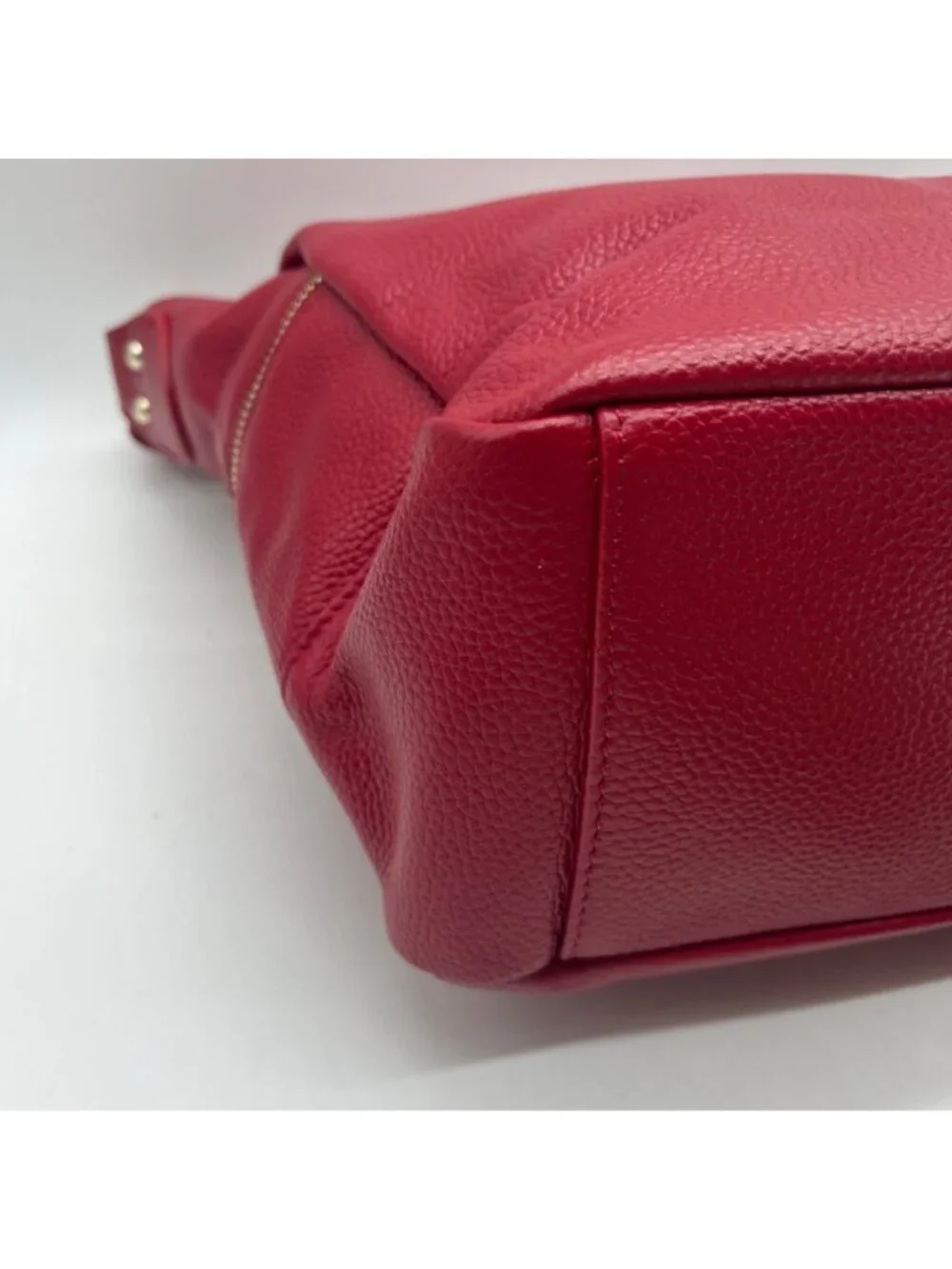 Unbranded brighten up
